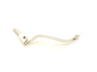 Ktm Exc 450 gear lever foot