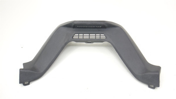 Suzuki Burgman 400 03-06 Plastic Steering Cover