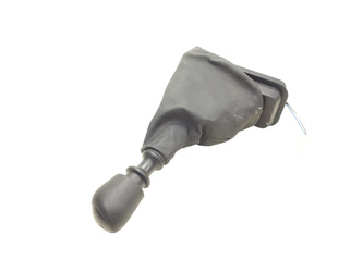 Microcar Aixam City Gto Gear Stick Lever