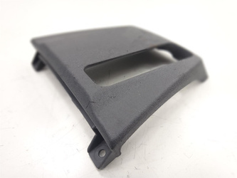 Piaggio Mp3 300 15-20 Plastic Cover