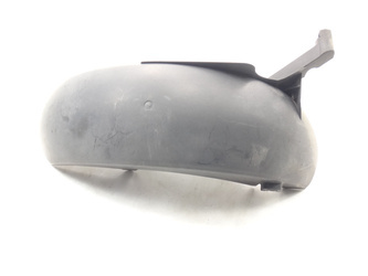 X-Max Scycruiser 125 05-09 Fender Rear Wheel