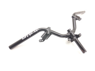 Piaggio Zip Ii 50 4T Steering wheel