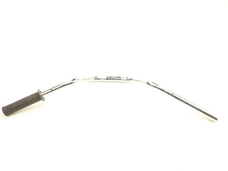 Mash 500 Five Hundred 14- Steering Wheel