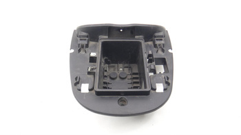 Peugeot Django 125 14-20 Plastik Mocowanie Aku