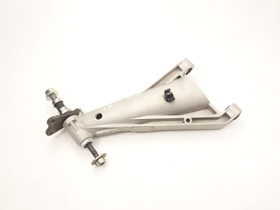 MICROCAR | Marki Sklep z częściami motocyklowymi Mgmoto.pl