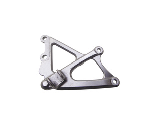 Yamaha Yzf 1000 R1 Rn22 Right Driver Set