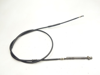 Kymco Agility City 50 2t Rear brake cable