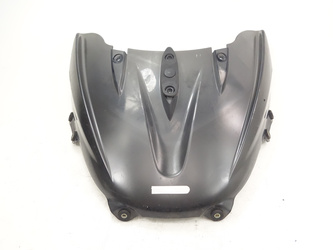 Piaggio X9 Evo 125 Plastic Windshield Cover