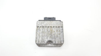 Peugeot Vivacity 3 50 09-14 Regulator Module