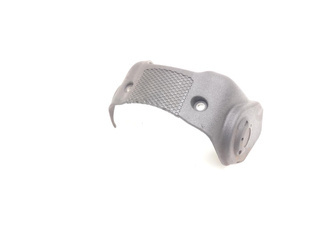 Piaggio Mp3 300 Yourban Plastic Filling