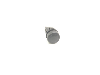 Piaggio No. 50 99-19 Switch Button