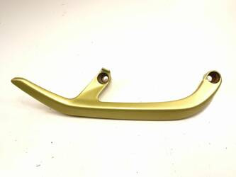 Right hand passenger handle Yamaha T-max 500