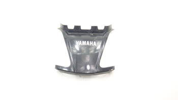 Yamaha X-Max 125 06-09 Ogon Tył Owiewka  Zadupek