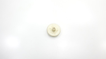 Tryb Silnika  Aprilia Rs 125 Af1 Rotax 122 123