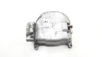 Kymco Agility 50 4T Head Cover