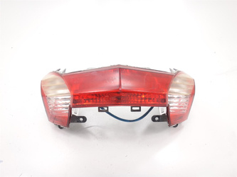 Kymco Downtown Dink Street Rear Lamp