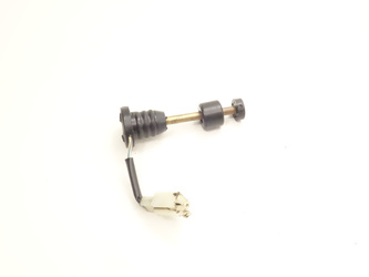 Peugeot Vivacity 3 50 Oil sensor float