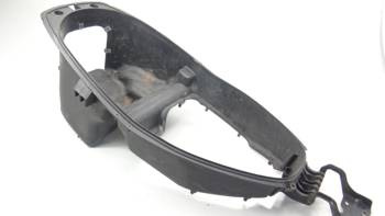 Aprilia Atlantic 500 Trunk Storage Box