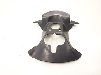 Yamaha Fjr 1300 Plastic Filling for the Shelf