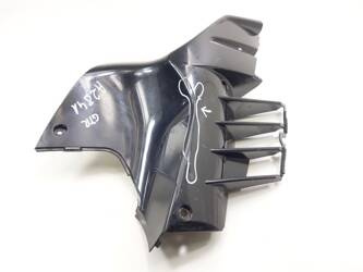 Kawasaki Gtr 1400 07-09 Side Side Fairing Right