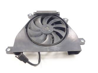 Kawasaki Versys 650 15-21 Radiator Fan