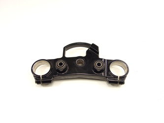 Kymco Ak 550 Upper Suspension Shelf