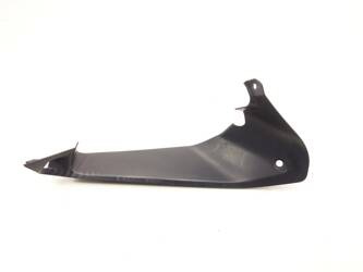 Supersport S 937 17- Plastic Filling Fairing