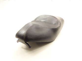 Seat armchair sofa Piaggio x8 x-evo 125