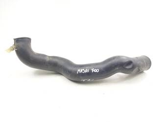 Quad Masai 700 4X4 Air Intake Pipe