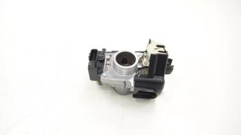 Honda Pcx 125 21-23 Throttle Complete