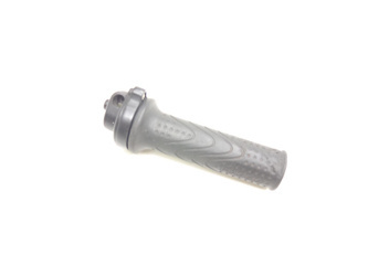 Typhoon 50 Sr Motard Rolgaz Throttle Control