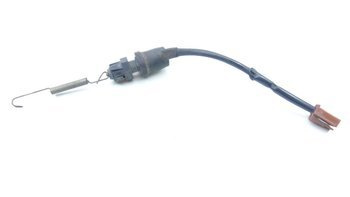Yamaha Fjr 1300 Rp11 Stop Sensor