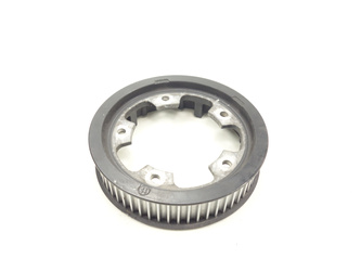 Yamaha T-max 530 14-17 Rear Drive Sprocket Pulley