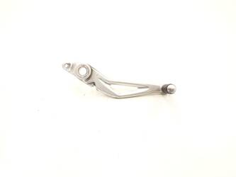 Bmw R 1200 R Gs Gear Lever