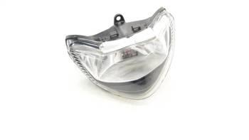 Honda Sh 125 Lampa Przód Reflektor