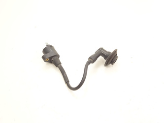 Peugeot Vivacity 3 50 Ignition coil plug