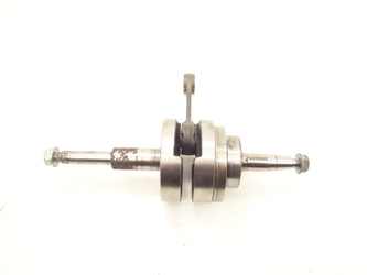 Peugeot Kisbee Ludix Citystar Speedfight 3 Crankshaft