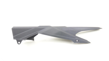 Honda Cb 500 Pc58 16- Chain Guard