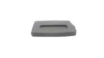 Piaggio Fly 50 2T 04-14 Plastic Plug Cover