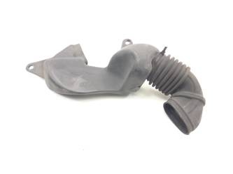 Piaggio Mp3 125 07-11 Dolot Powietrza Rura