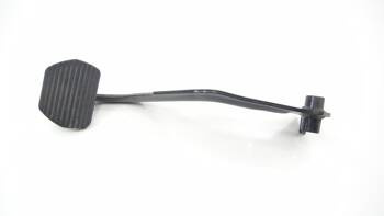 Aixam Gto City Microcar Brake Lever Pedal