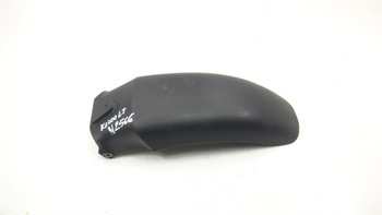 BMW K1200 Lt Fender Front