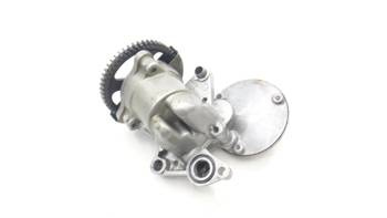 Yamaha Xs 1100 78-81 Oil Pump