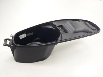 Peugeot Lxr 125 Underseat Storage Box