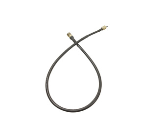 Keeway Rk Rks 125 Linka licznika