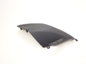 Aprilia Tuono rs4 125 21-24 Plastic filling cover right