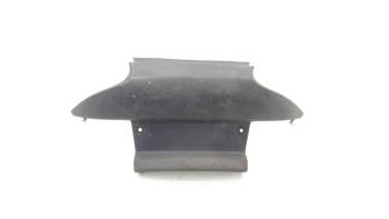 Piaggio Mp3 125 06-11 Plastic Rear Asshole