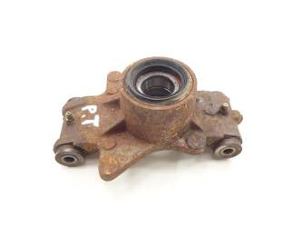 Yamaha Rhino 660 Hub Mount Right Rear