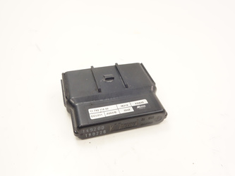 Peugeot Kissbe 50 4T 18-21 Computer module controller