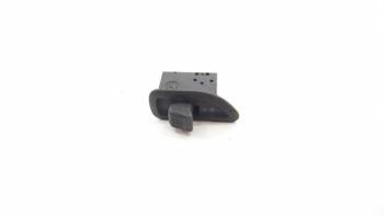 Piaggio Zip 2 50 Turn Signal Switch